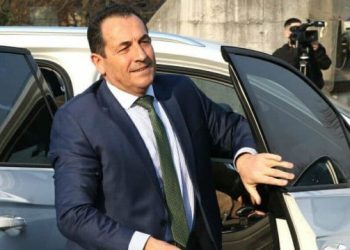 SUĐENJE ZA ZLOČINE U BUGOJNU ‘Bilo nas je oko 150, jedan zatvorenik tražio vodu, stražar mu je rekao da mu neće trebati’