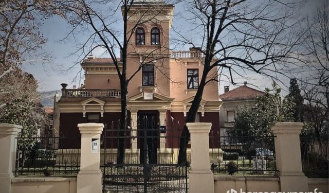 ŠUTNJA REKTORATA Sindikalisti nisu dobili prostorije i adresu na Sveučilištu, Sindikat će registrirati negdje drugo