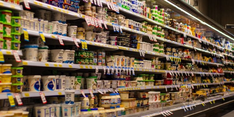 Salama i pašteta koju često jedemo hitno se povlače s tržišta: ‘Rizične za zdravlje’