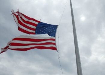 Sankcije Rusiji ostat će na snazi… dok se SAD ne raspadnu – Medvedev – RT Rusija i bivši Sovjetski Savez