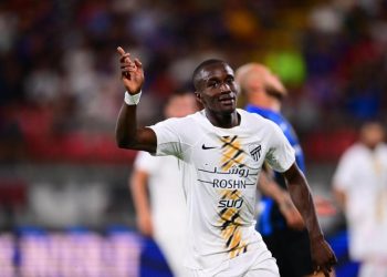 Saudijska Arabija, tržište usporava: potrošeno samo 330 milijuna. razloge