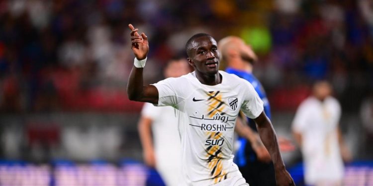 Saudijska Arabija, tržište usporava: potrošeno samo 330 milijuna. razloge