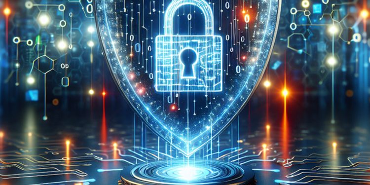 Saznajte kako sigurno poslovati u digitalnom okruženju od vodećih domaćih i svjetskih stručnjaka