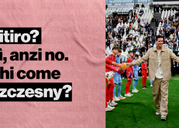 Scholes, Robben i… Oni koji su se nakon umirovljenja vratili na teren