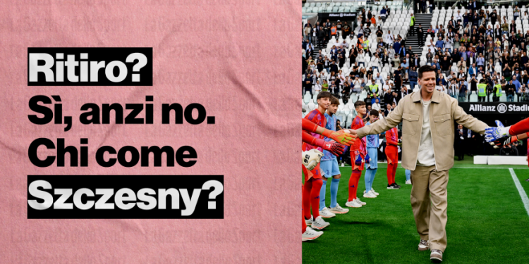 Scholes, Robben i… Oni koji su se nakon umirovljenja vratili na teren