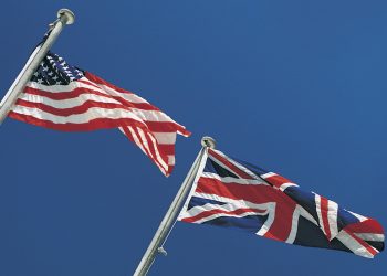 Šefovi CIA-e i MI6 upozoravaju na prijetnje ‘svjetskom poretku’ — RT World News