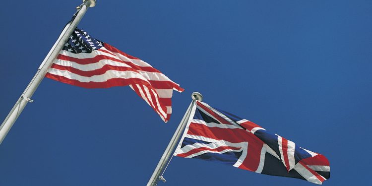 Šefovi CIA-e i MI6 upozoravaju na prijetnje ‘svjetskom poretku’ — RT World News