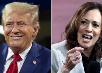 Senat jednoglasno usvaja prijedlog zakona kojim se jača zaštita tajne službe predsjedničkih kandidata