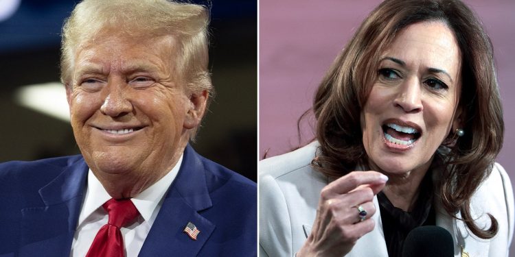 Senat jednoglasno usvaja prijedlog zakona kojim se jača zaštita tajne službe predsjedničkih kandidata