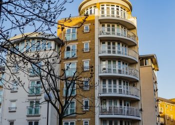 Simbolički važan potez: Novčano će pomoći radnicima pri kupnji stana