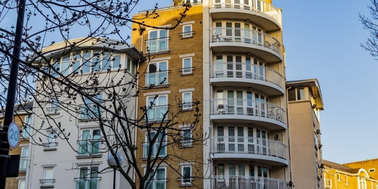 Simbolički važan potez: Novčano će pomoći radnicima pri kupnji stana