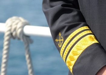 Sindikat pomoraca Hrvatske raspisuje natječaj za dodjelu stipendija