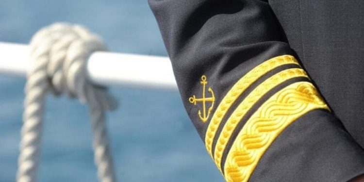 Sindikat pomoraca Hrvatske raspisuje natječaj za dodjelu stipendija