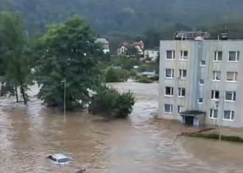 Situacija u Europi je dramatična: Raste broj mrtvih, a najgore tek dolazi