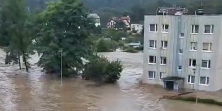 Situacija u Europi je dramatična: Raste broj mrtvih, a najgore tek dolazi