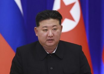 Sjeverna Koreja gradi novu pomorsku bazu — RT World News