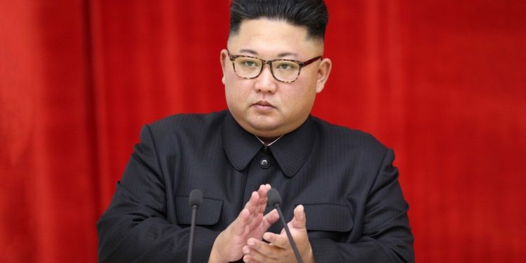 Sjeverna Koreja obećava proširenje svog nuklearnog arsenala — RT World News