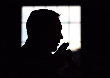 Sjeverno od Hrvatske provodi se Heimatsommer: Otjerat će sve migrante i ulijevaju strah