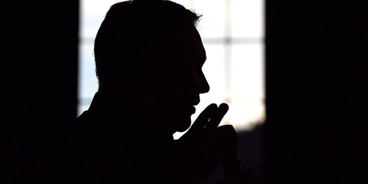Sjeverno od Hrvatske provodi se Heimatsommer: Otjerat će sve migrante i ulijevaju strah