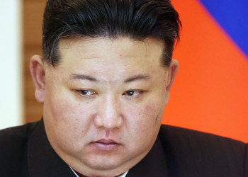 Sjevernokorejski Kim Jong Un naredio je desetke pogubljenja zbog smrtonosnih poplava