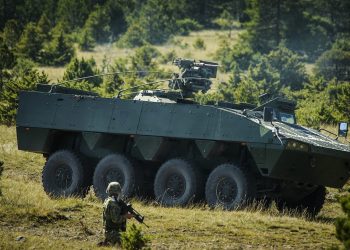 Skandal je protresao Hrvatsku, ali i susjednu državu: Optužbe za mito i onda totalni zaokret