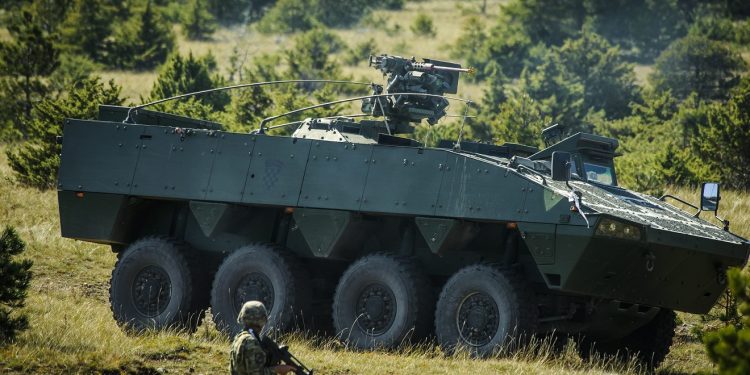 Skandal je protresao Hrvatsku, ali i susjednu državu: Optužbe za mito i onda totalni zaokret