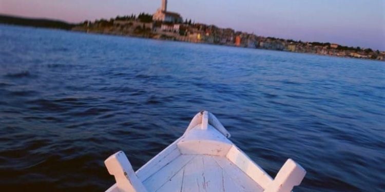 Slavlje baštine u Rovinju – 20 godina uspješnog djelovanja eko muzeja!