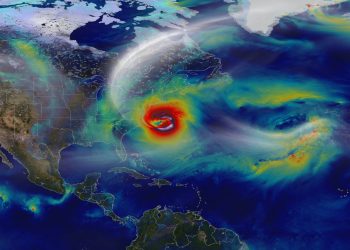 Slijedi globalna ‘superoluja’: Najrazornije oružje ruskih atomskih podmornica spremno za akciju