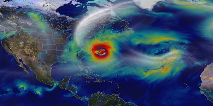 Slijedi globalna ‘superoluja’: Najrazornije oružje ruskih atomskih podmornica spremno za akciju