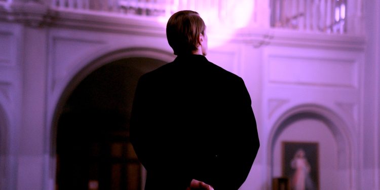 Ovaj svećenik govori ono što drugi ne žele: ‘Đavao nas želi uništiti zbog ovog’