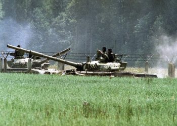 Slovencima prekipjelo zbog komadića zemlje od 14 km: ‘Raste tjeskoba, moramo razmisliti’