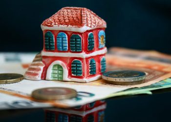 Slovenski vlasnici strahuju od hrvatskog poreza na nekretnine