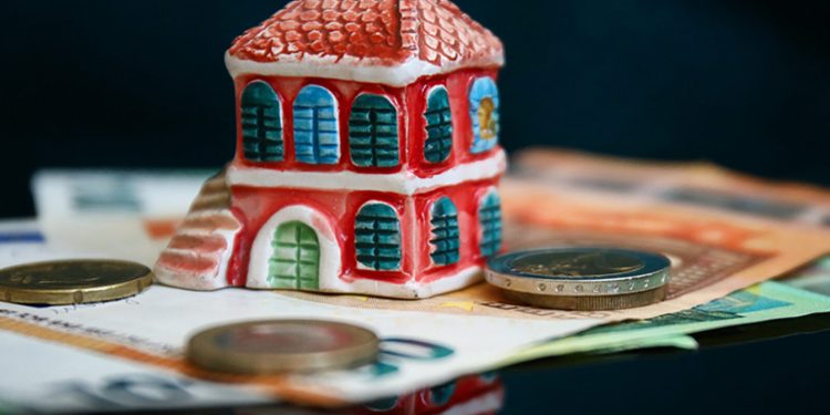 Slovenski vlasnici strahuju od hrvatskog poreza na nekretnine