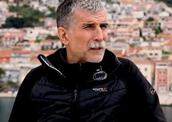 Slučajno otkriće Anti je zauvijek promijenilo život: ‘Nazvao sam doktoricu i odmah mi je rekla’