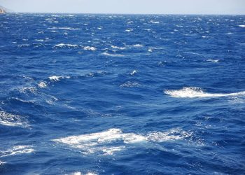 Smirivanje bure uz malu mogućnost za neverin