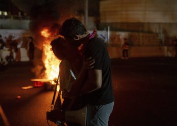 Smrt talaca izazvala kaos: Izrael na rubu potpune blokade