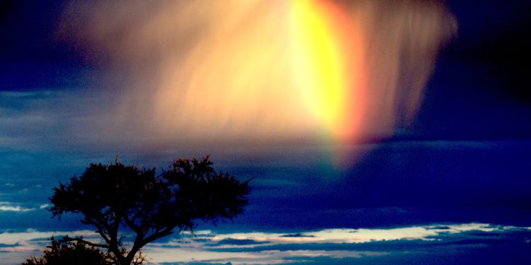 Snimili glas s neba? Hodočasnici zapanjeni: ‘Mi smo s vama, Isus u vama’