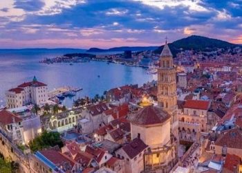 Policija u Splitu dva puta istu večer zaustavila istog vozača!