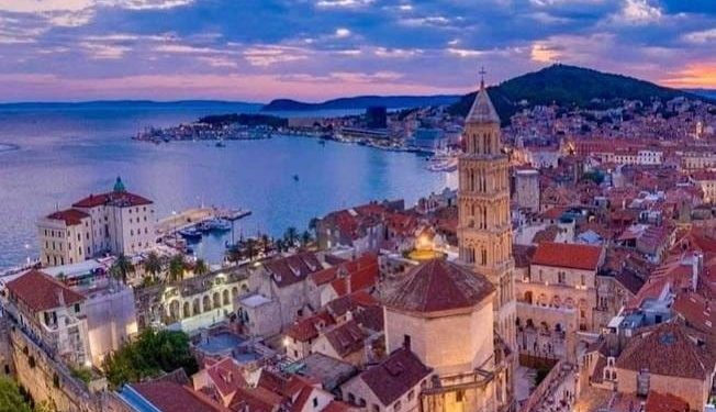 Policija u Splitu dva puta istu večer zaustavila istog vozača!