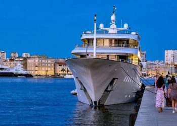 Iza Zadra je supersezona s rekordnim brojkama