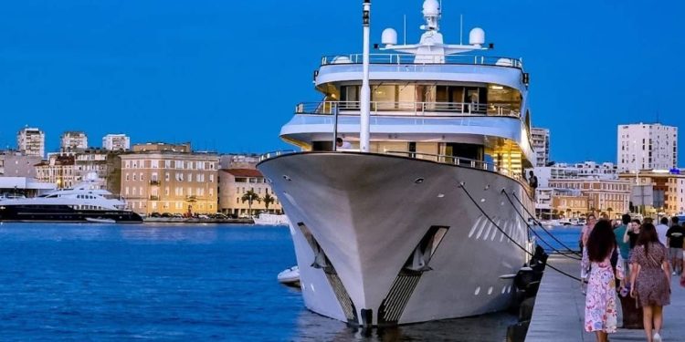 Iza Zadra je supersezona s rekordnim brojkama