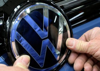 Šok iz Volkswagena otkriva olujne oblake nad njemačkom ekonomijom
