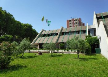 Splitski Domovinski pokret želi da nastava u ponedjeljak započne hrvatskom himnom