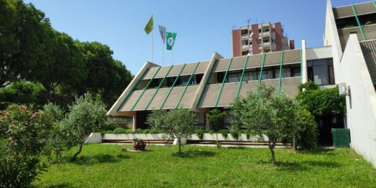 Splitski Domovinski pokret želi da nastava u ponedjeljak započne hrvatskom himnom