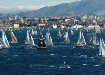 Splitski festival Jedrenja – pravi način za zaokružiti godinu!