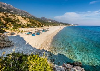 Sporna golema ulaganja obitelji Trump na Jadranu