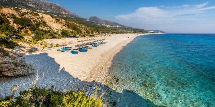 Sporna golema ulaganja obitelji Trump na Jadranu