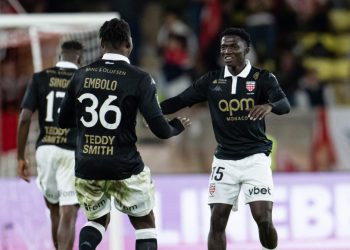 Sportske novosti – Austrijanac je poludio od sreće, a Dinamo saznao što će mu u srijedu biti najveći problem