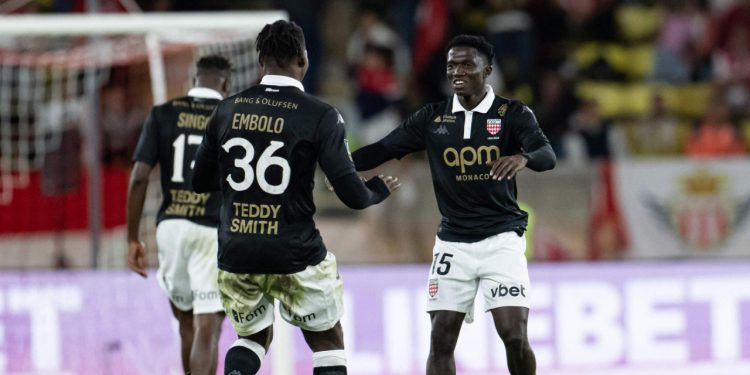 Sportske novosti – Austrijanac je poludio od sreće, a Dinamo saznao što će mu u srijedu biti najveći problem