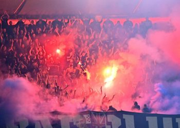 Sportske novosti – ‘Bivši trener Barcelone bio je kandidat za klupu Dinama. Evo što se pokazalo kao problem’